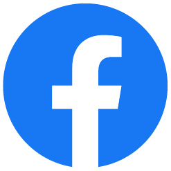 Find us on Facebook