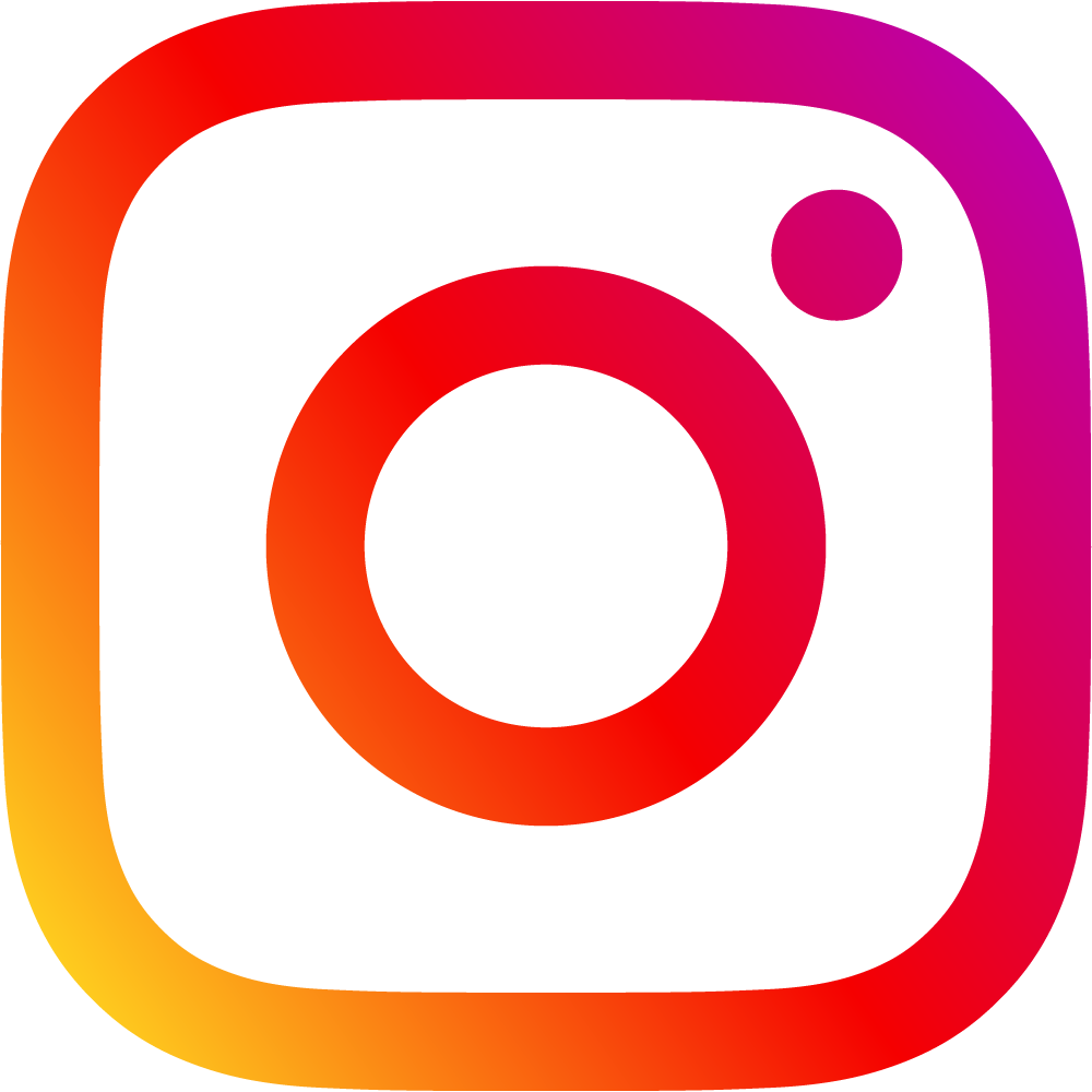 AIR Instagram hashtag